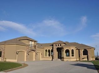 1606 Sicily Ln, Richland, WA 99352