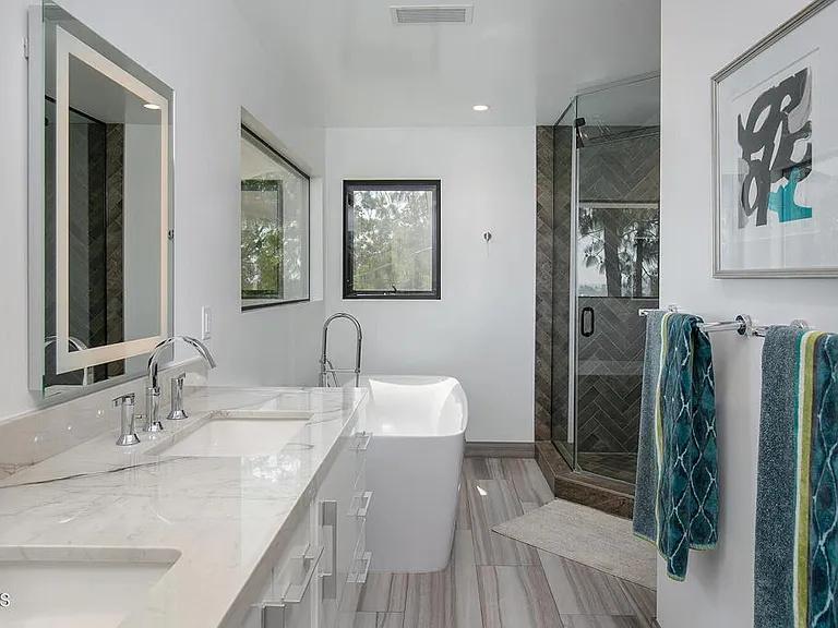 2149 Estes Rd — Photo 22