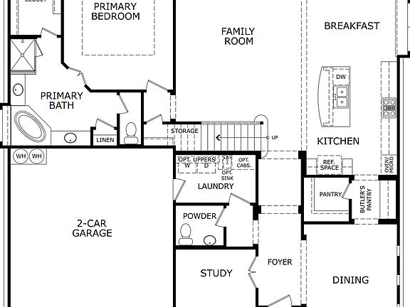 7th image of this home