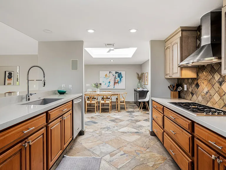 73299 Phoebe Ct — Photo 20