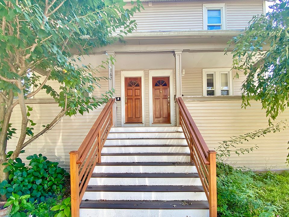 1st image of 165-167 Sharon St