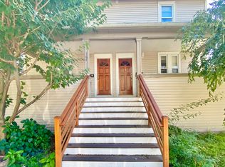 165-167 Sharon St, Medford, MA 02155