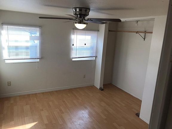 5th image of 1411 Southpoint Dr