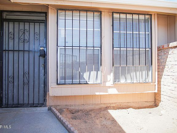 2nd image of 10007 Caribou Dr Unit A