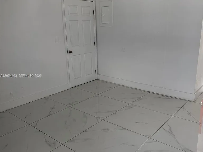 4871 W Flagler St #1 — Photo 7