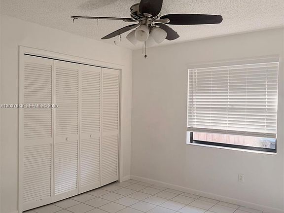 3rd image of 792 Lantern Tree Ln #792