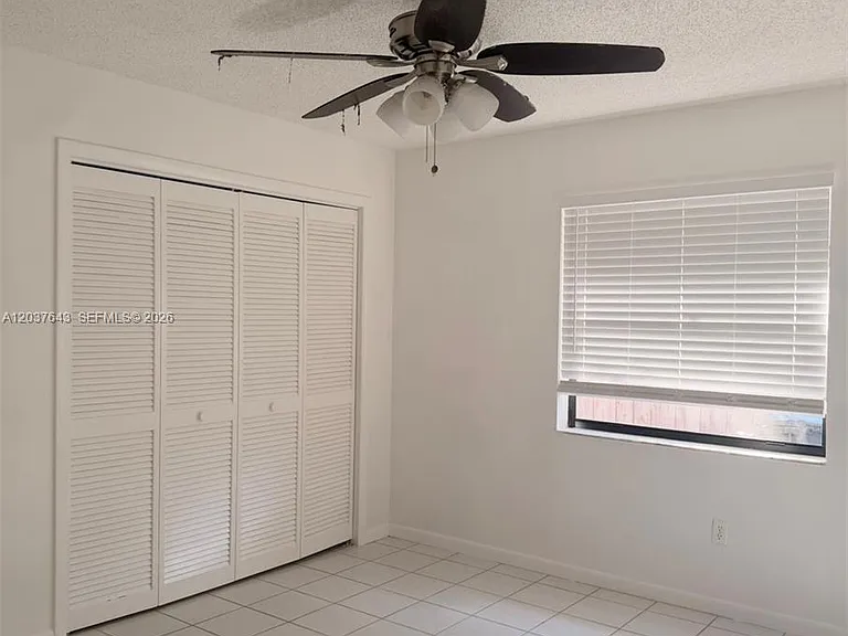 792 Lantern Tree Ln #792 — Photo 3