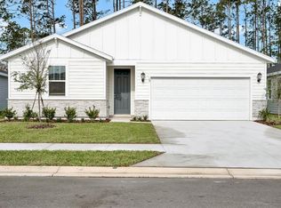 19 Wandering Creek Way, Palm Coast, FL 32164
