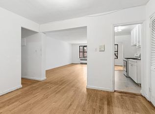 12335 82nd Rd APT 3N, Kew Gardens, NY 11415