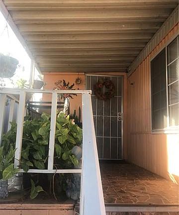 3rd image of 13440 Lakewood Blvd #41