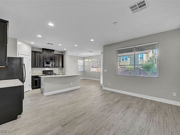 5th image of 6373 Beavertail Pond Ave