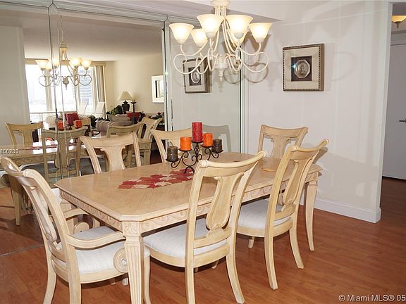 4th image of 7000 Island Blvd APT 605