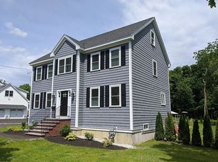 40 Concord Rd, Billerica, MA 01821