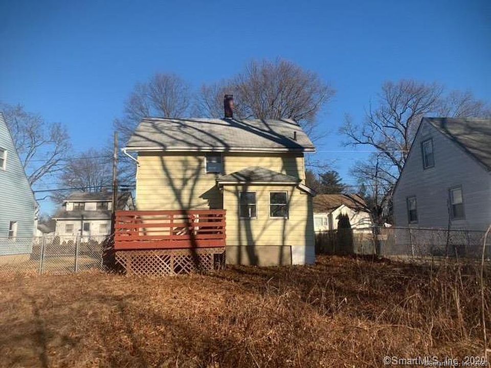 2nd image of 93 Wade Ave