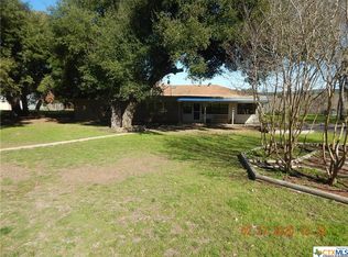 576 Schrader Rd, Killeen, TX 76542