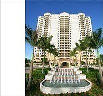 3rd image of 23850 Via Italia Cir APT 2001