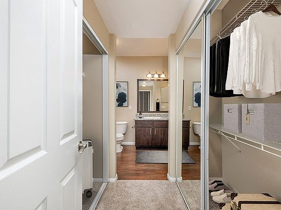 5th image of 26891 La Alameda 14 #4312