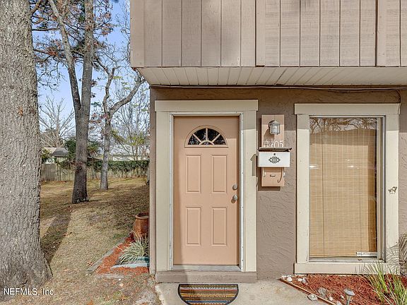 3rd image of 11405 White Bay Ln