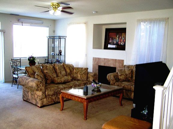 2nd image of 5337 Dunlay Dr