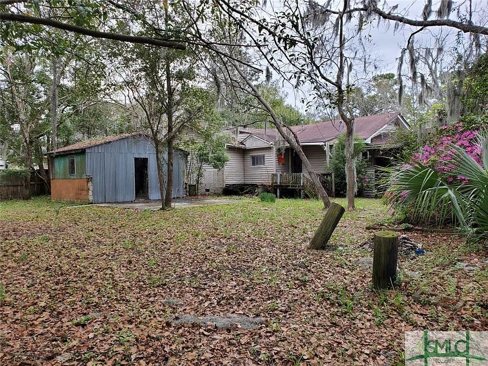 1st image of 2327 Tennessee Ave