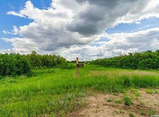16 Aspen Way #345, Corman Park, SK S7K2G8