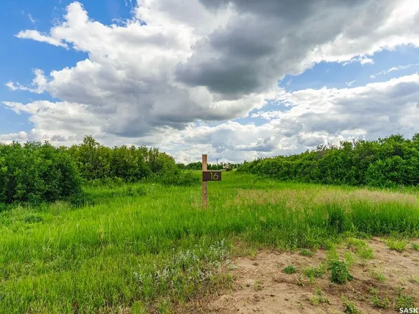 16 Aspen CRESCENT, Vanscoy Rm No. 345, SK S7K 1N2