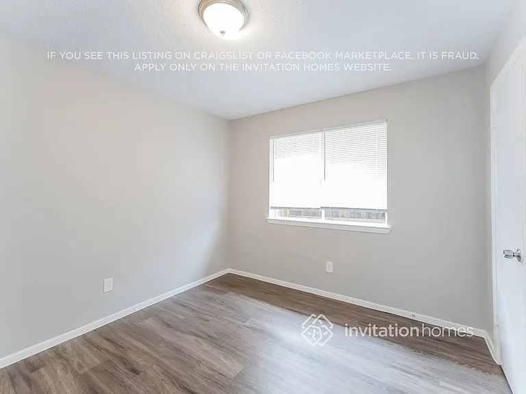 7011 Pickett Dr — Photo 10