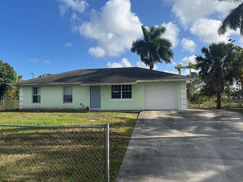 1st image of 4644 Meadow Green Trail