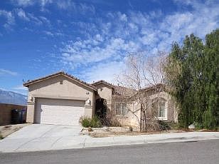 1st image of 13913 Summit View Ct