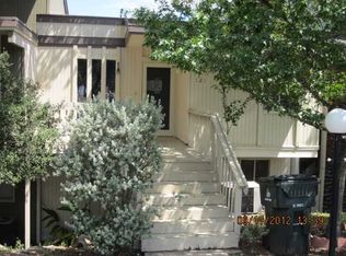 121 Comanche Dr, Leander, TX 78645