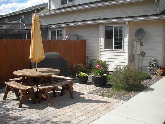 4th image of 4021A Oleary St