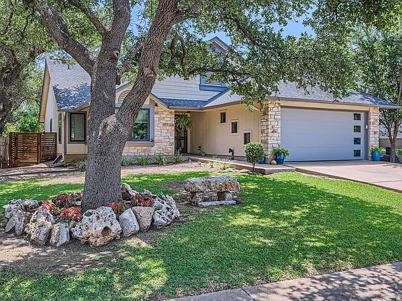 3rd image of 8417 Red Willow Dr