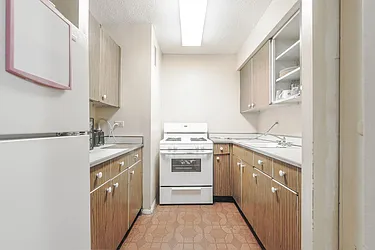 Sold by Halvatzis Realty