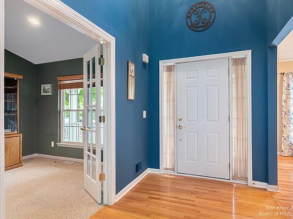 4th image of 3212 Eastridge Dr #4
