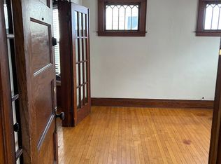 260 Reed Ave #1, Syracuse, NY 13207