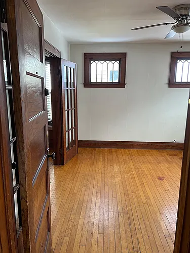 260 Reed Ave #1 Photo 1