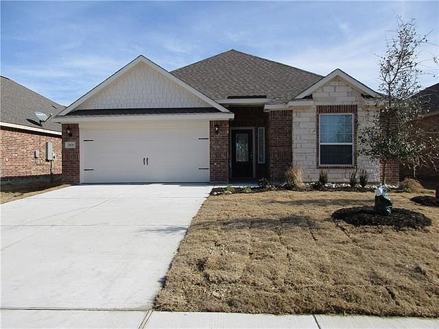 1st image of 1616 Persimmon Dr