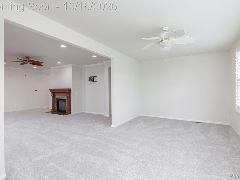 6309 Crystal Downs Dr, photo 13