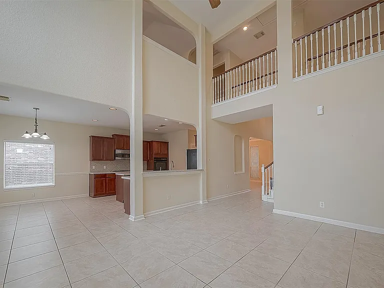3218 Twinmont Ln — Photo 10