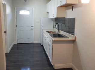 43537 18th St W, Lancaster, CA 93534