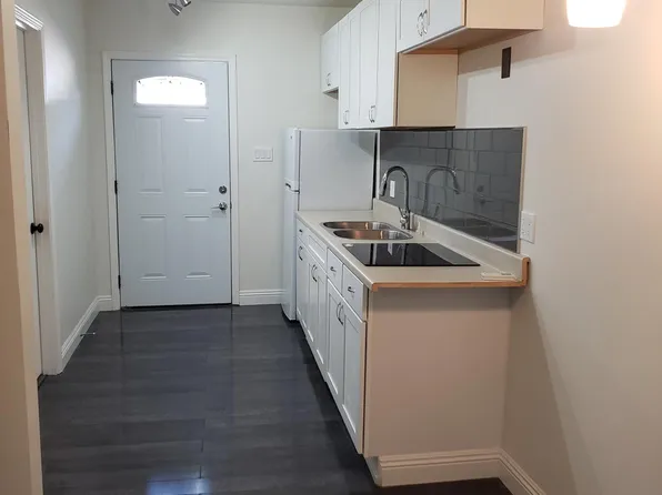43537 18th St W, Lancaster, CA 93534