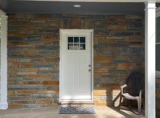 4502 Beechwood Rd, College Park, MD 20740