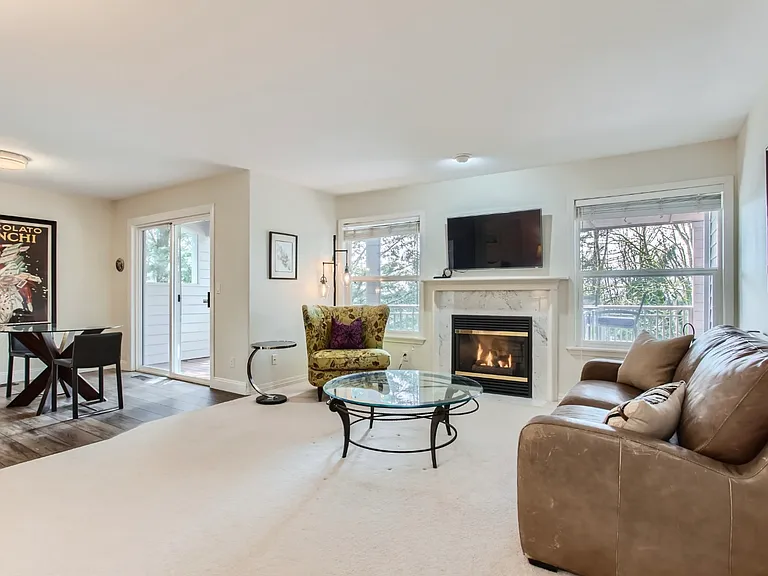 8534 NW Timber Ridge Ct — Photo 23