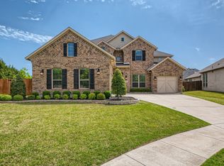 7014 Chianti Ct, Rowlett, TX 75088