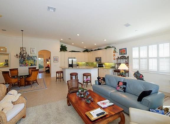 5th image of 10629 Pelican Preserve Blvd APT 201