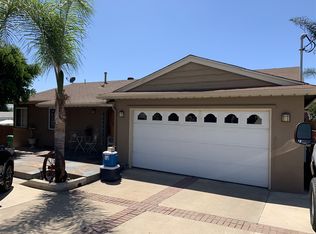 1310 Orange Grove Rd, El Cajon, CA 92021