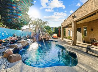 4943 W Jomax Rd, Phoenix, AZ 85083