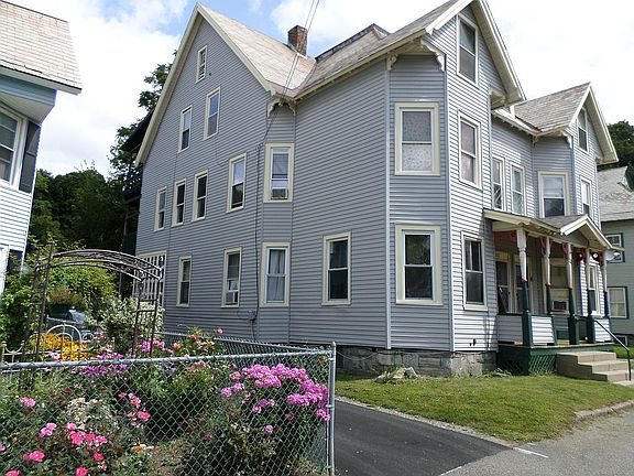 3rd image of 119-121 Bracewell Ave #6