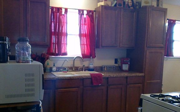 5th image of 5401 Lancaster Dr
