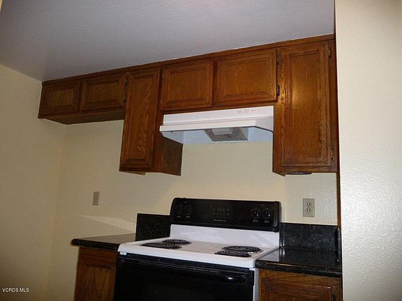 4th image of 649 Halyard St